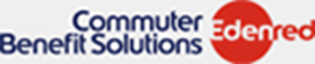 logo for commuter benefit solutions